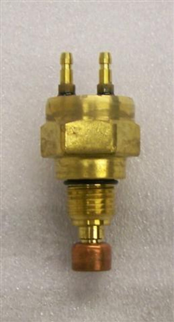 Kawasaki - C10/Concours/ZG1000/ - Electrical - Murphskits.com